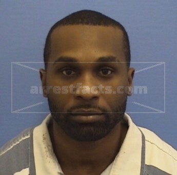 Edward Owens