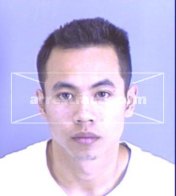 Hai Phi Tran