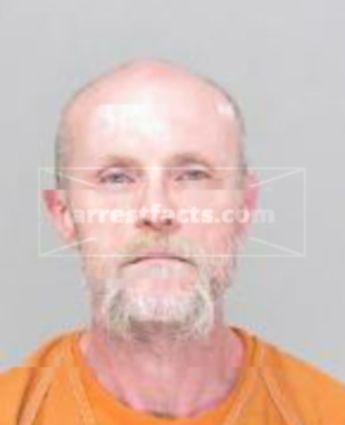 Devon Micheal Jotham