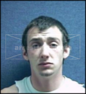 Patrick Evan Valentine