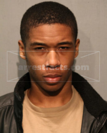Willaim Boone