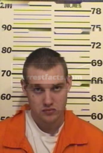 Dalton A Evans
