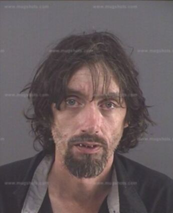 Scott A Lomax