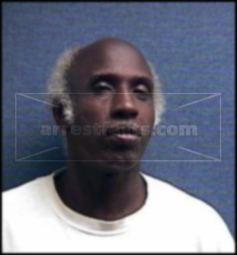 Donnell Nmn Brown