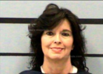 Tina Marie Butler