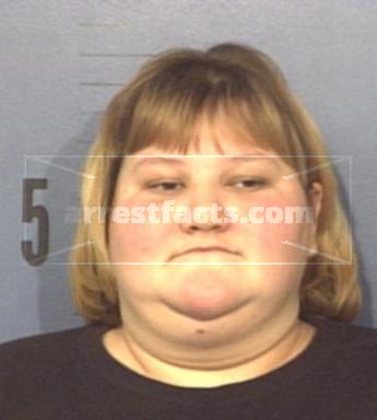 Tami Lynn Asbill