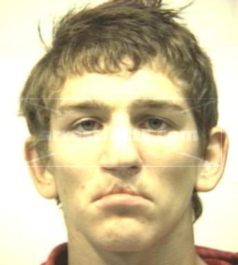 Joshua Kirk Denney