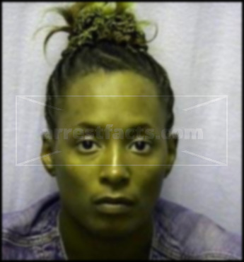 Wandnetta Michelle Holloway