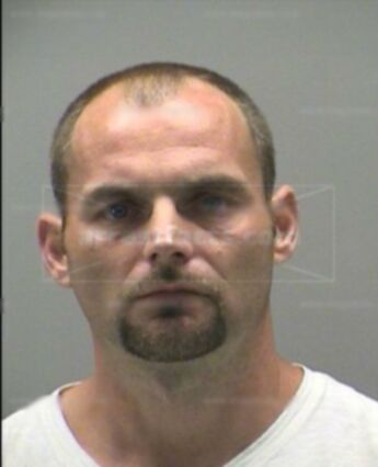 Clayton Loyd Brewer