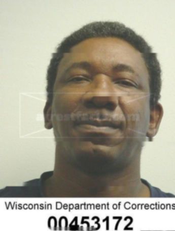 Timothy L Tolbert