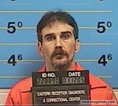 Robert A Norman