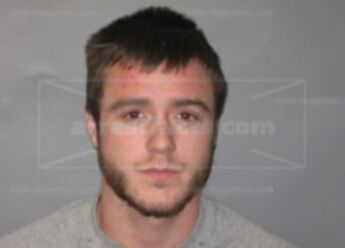 Andrew Franklin Harris