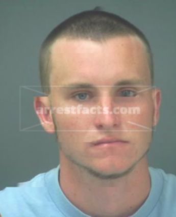 Gary Lee Martin