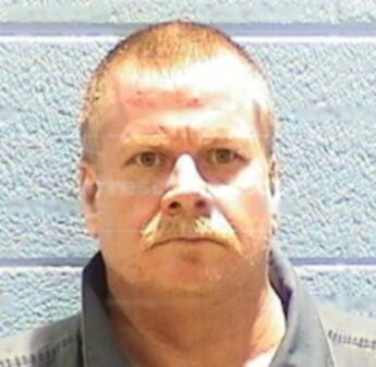Jeffrey S. Woodside