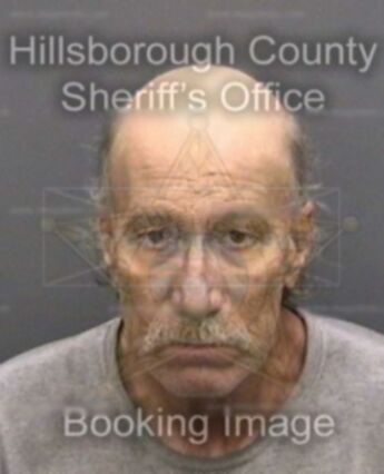 Gary Warren Nelson