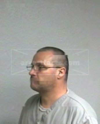 Michael S Davis