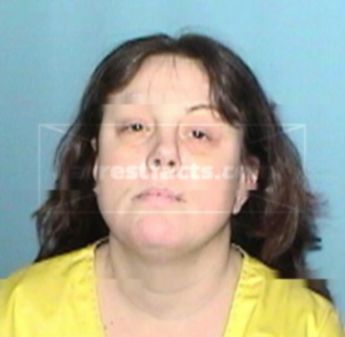 Andrea D. Morris