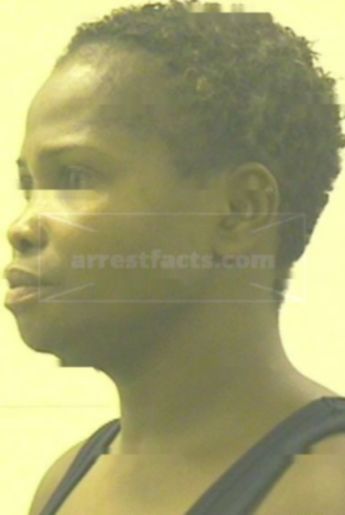 Marilyn Antoinette Newman