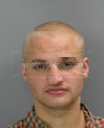 Justin Dale Phillips