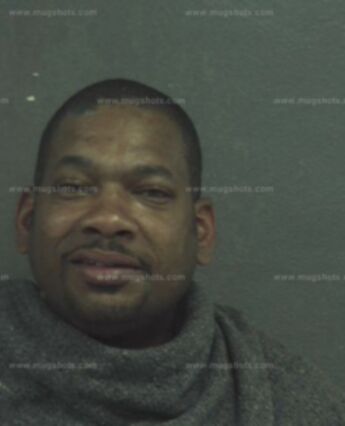 Stephen Anthony Carter