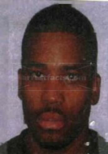 Yusuf K Mckenzie