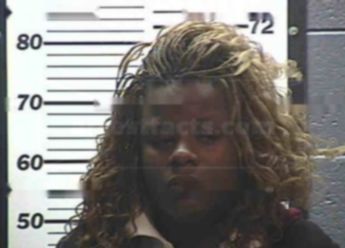 Jamica Cox