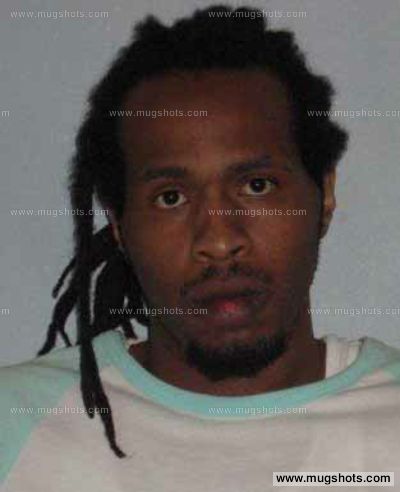 Quentin Cortez Cosby