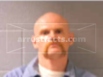 Jasen Eric Thomson