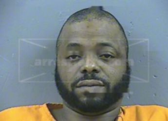 Rodney Clarence Mallett