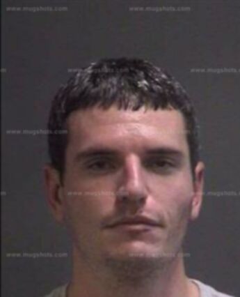 Emory Omar Helms
