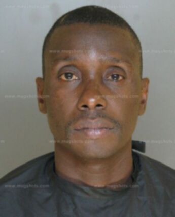 James Lee Samuels