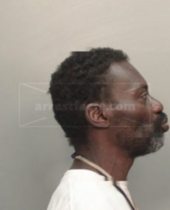 Gary Edmond