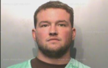 Colby Jacob Dunagan