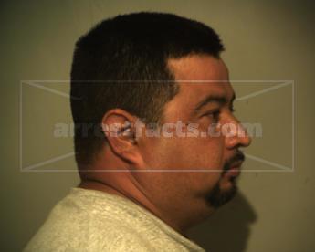 Erasmo Rangel Gomez