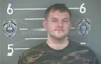 Brandon Dillon