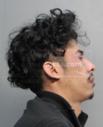 Jenner Osvaldo Vasquezsandoval