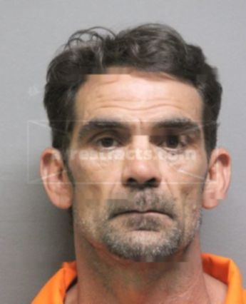 Michael Navarre