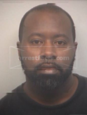 Roosevelt Walker