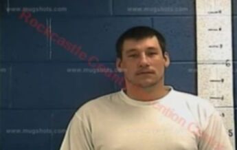 James Allen Cotton