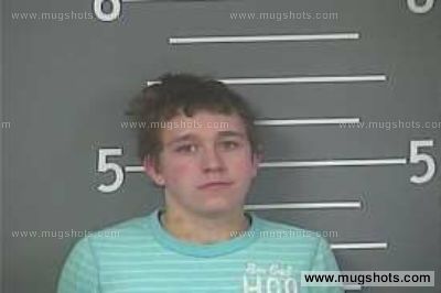 Zachary Sampson
