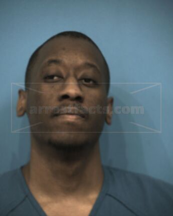 Leron Joseph Broadnax