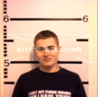 Justin Heath Fitzgerald