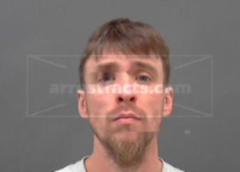 Scott Frederick Fosmire