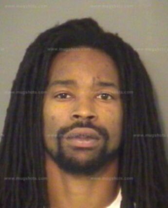 Tristin Muntaz Bryant