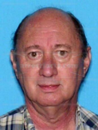 Ronald Charles Biechler