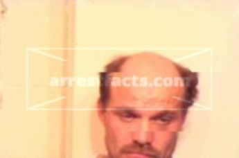 Dale Leroy Anthony