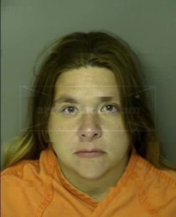 Renee Linda Jones