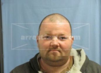 Jonathan Keith Messer