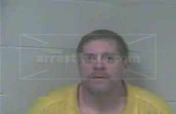 Cody Alan Green
