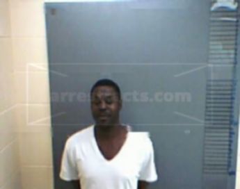 Demetrius Andra Lewis